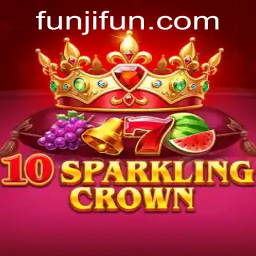 Exploring the Enchanting World of 10SparklingCrown