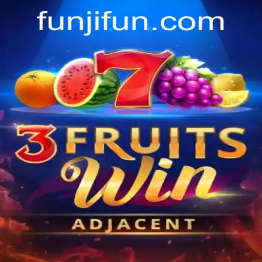 Discover the Exciting World of 3FruitsWin and the JLFUN Login Experience