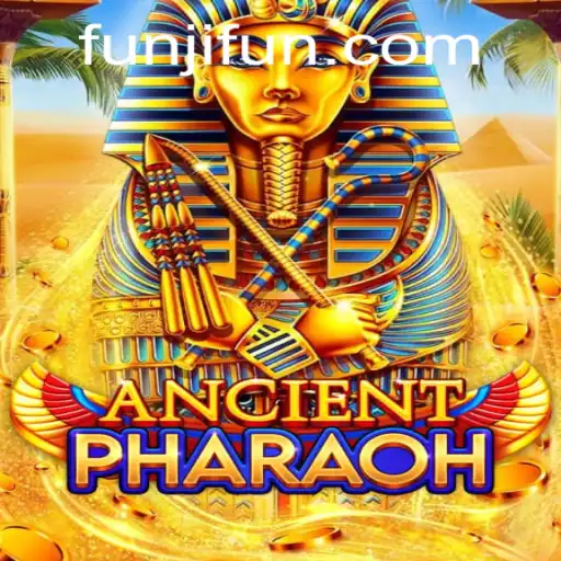 Exploring the Mysteries of AncientPharaoh: A Journey into the Sands of Time