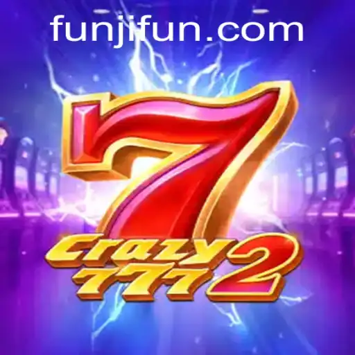 Discover the Thrilling World of Crazy7772: An In-Depth Look at the Latest Digital Gaming Sensation