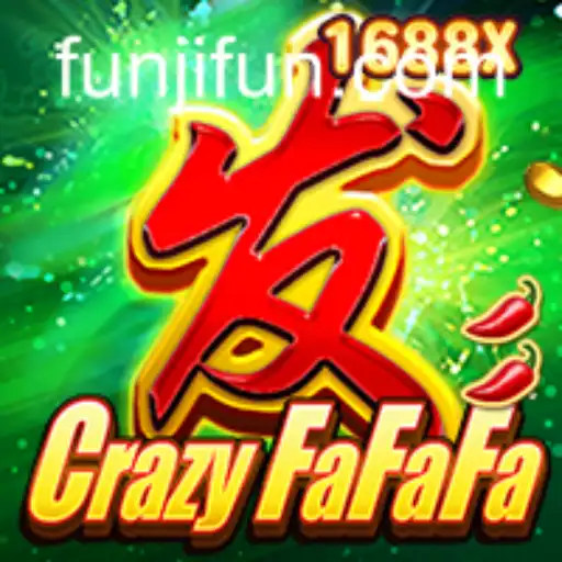 Discover CrazyFaFaFa: A Comprehensive Guide to Exciting Gameplay and JLFUN Login