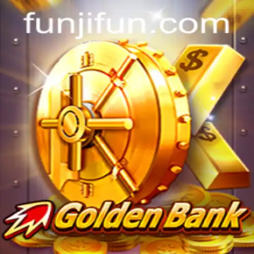 Dive into CrazyGoldenBank: A Thrilling Adventure Begins with JLFUN Login