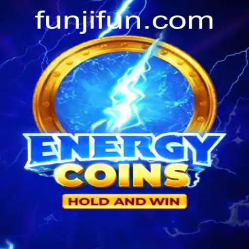 Dive Into The World of EnergyCoins With JLFUN Login