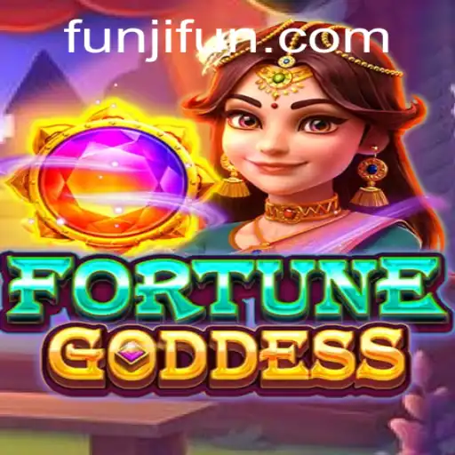 Unlocking the World of FORTUNEGODDESS: An Immersive Journey