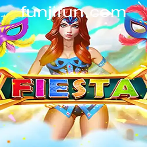 Exploring the Exciting World of Fiesta: A Complete Guide to JLFUN Login