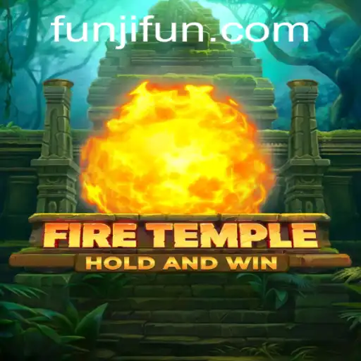 Exploring the Exciting World of FireTemple and the JLFUN Login Experience