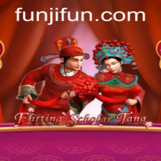 Exploring the World of FlirtingScholarTang: A New Era in Gaming with JLFUN Login