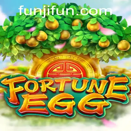 Exploring FortuneEgg: A Comprehensive Guide to JLFUN Login and Game Dynamics