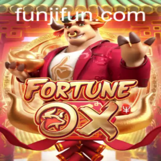 Unlocking the Secrets of FortuneOx and JLFUN Login