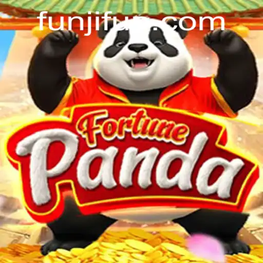 Delve into the Exciting World of FortunePanda and JLFUN Login