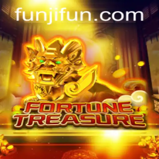 Unlock Adventure with FortuneTreasure: A Comprehensive Guide to JLFUN Login