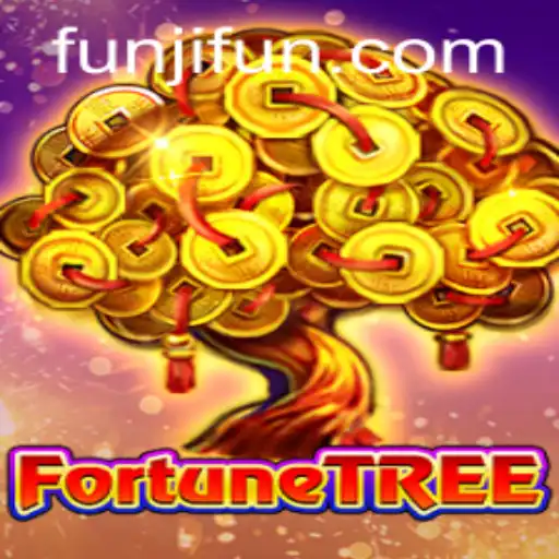 Unlocking the Secrets of FortuneTree: Mastering the Game with JLFUN Login