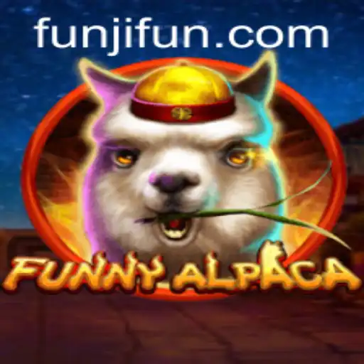 Exploring the Joyful World of FunnyAlpaca and the JLFUN Login Experience