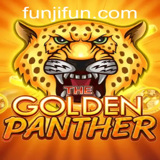 Discover the Exciting World of GOLDENPANTHER: Your Guide to Thrilling Gameplay