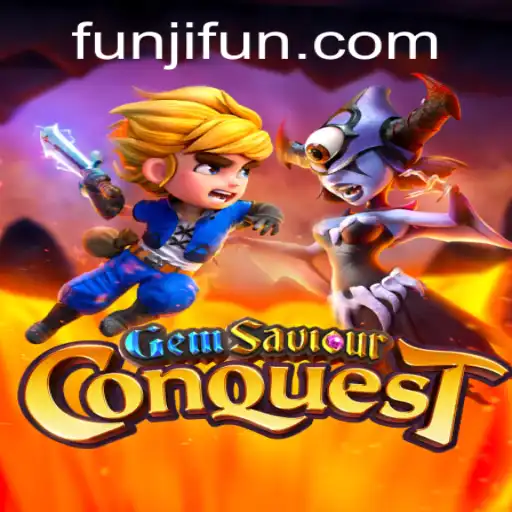Discover the Thrilling World of GemSaviourConquest with JLFUN Login Revolutionizing Gameplay