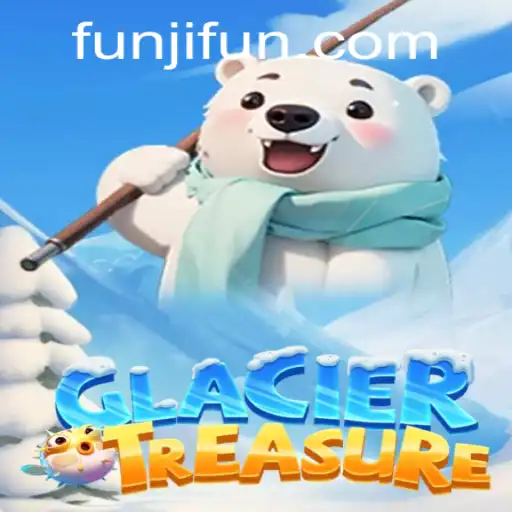 An In-Depth Look at GlacierTreasure and the JLFUN Login Experience