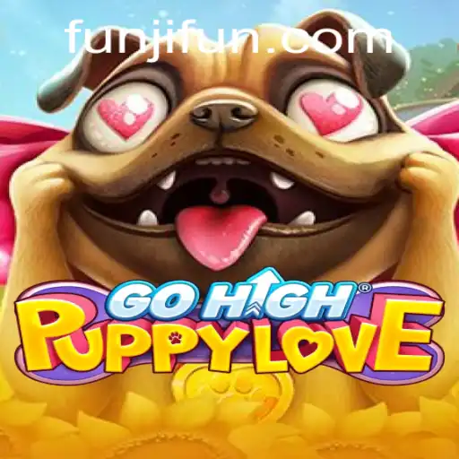 Exploring GoHighPuppyLove: An Adorable Gaming Adventure