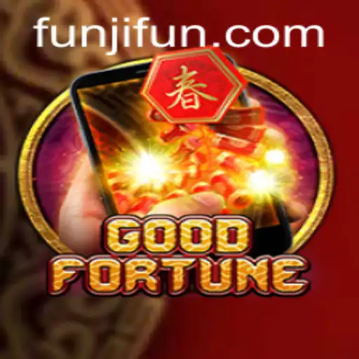Unlocking the Mysteries of GoodFortuneM: An In-Depth Look at JLFUN Login and Gameplay