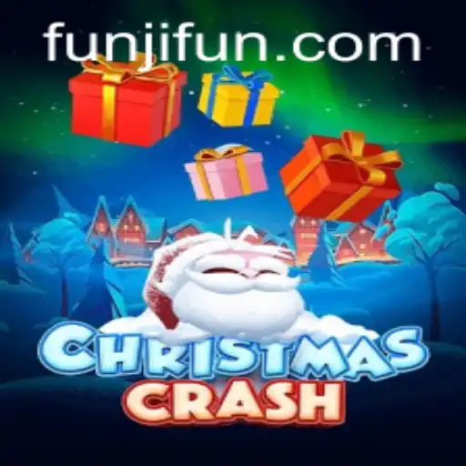 Dive into the Festive Frenzy of ChristmasCrash and Master the JLFUN Login