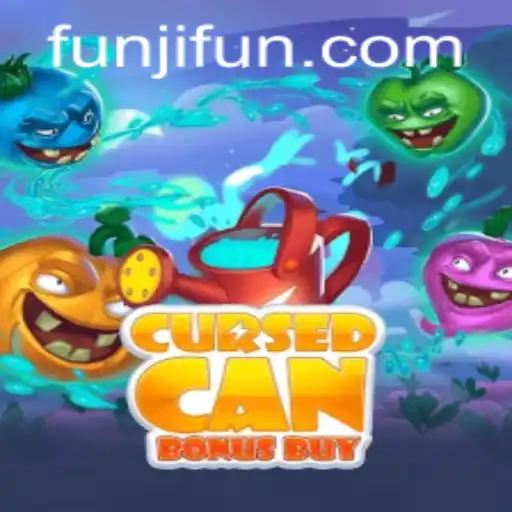 Unveiling CursedCanBonusBuy: A Captivating Game Experience