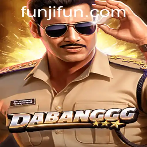 Exploring the Exciting World of DABANGGG: A Comprehensive Guide to the JLFUN Login