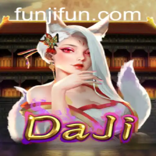 Discovering 'DaJi': An Engaging New Game and the JLFUN Login Experience