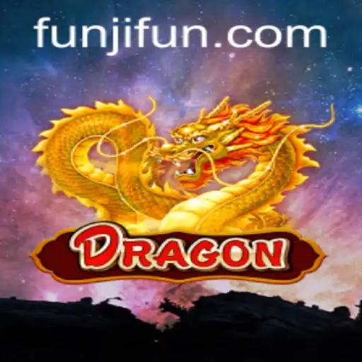 Exploring the Realm of Dragon: A Compelling Journey