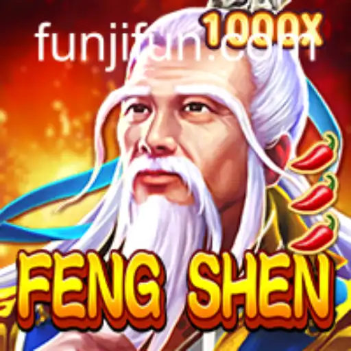 FengShen: A Journey Through Myth and Strategy with JLFUN Login