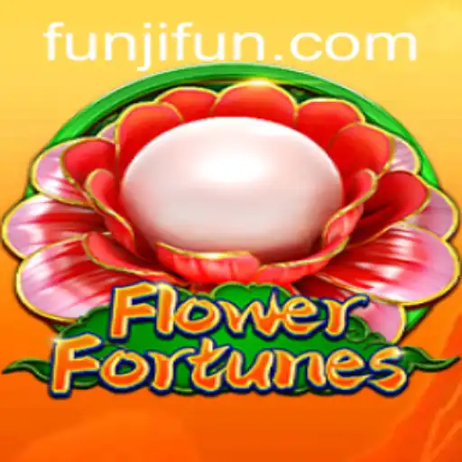 The Enchantment of FlowerFortunes and the Ease of JLFUN Login