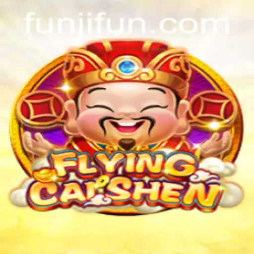 Exploring FlyingCaiShen: A Thrilling Adventure with JLFUN Login