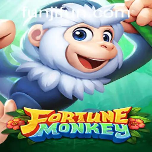 Exploring the Exciting World of FortuneMonkey and JLFUN Login
