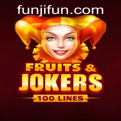 Explore the Thrills of FruitsAndJokers100 with JLFUN Login: A Comprehensive Guide