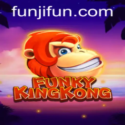 Unleashing the Fun with FunkyKingKong and JLFUN Login