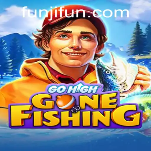 GoHighGoneFishing: A Dive into the Virtual Fishing World with JLFUN Login