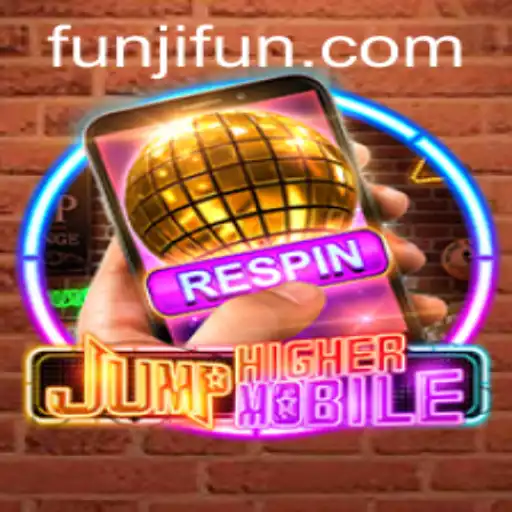 JumpHighermobile: Unlocking the World of JLFUN Login