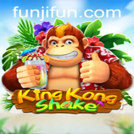 Embrace the Thrills of KingKongShake: A New Era of Interactive Gaming with JLFUN Login