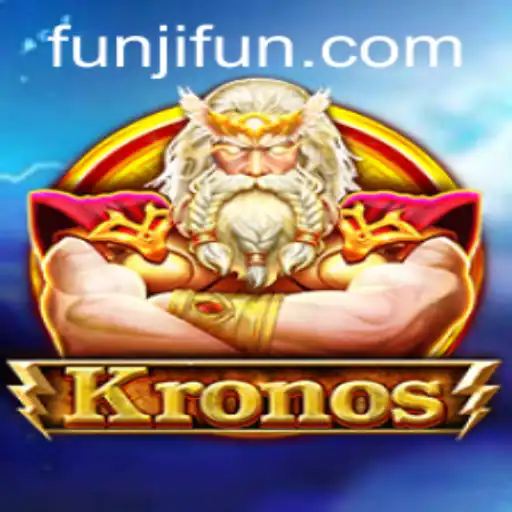 Exploring the Thrilling World of Kronos