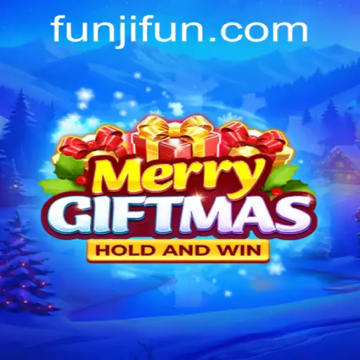 MerryGiftmas: Unwrapping the Joy of JLFUN Login Adventure