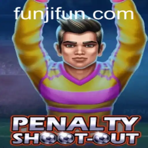 Immersive Gameplay and Features of PenaltyShootOut: A Comprehensive Guide