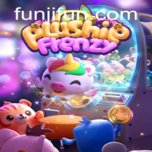 Dive into the World of PlushieFrenzy: The Ultimate Gaming Experience with JLFUN Login