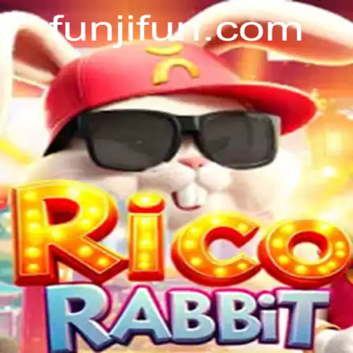 Exploring the Thrilling World of RicoRabbit: A Deep Dive into Gameplay and Features