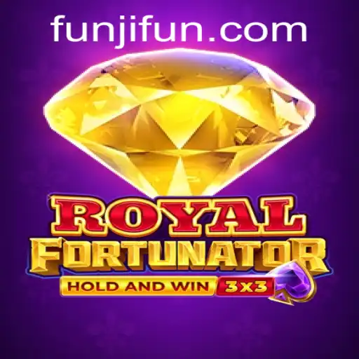 Discover the Excitement of Royalfort and Unveil the Mystery of JLFUN Login