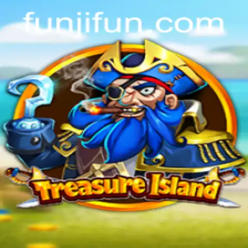Embark on the Adventure of a Lifetime with TreasureIsland and JLFUN Login
