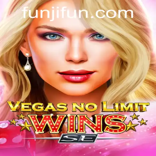 Exploring the Excitement of VegasNoLimitWinsSE: Your Gateway with JLFUN Login