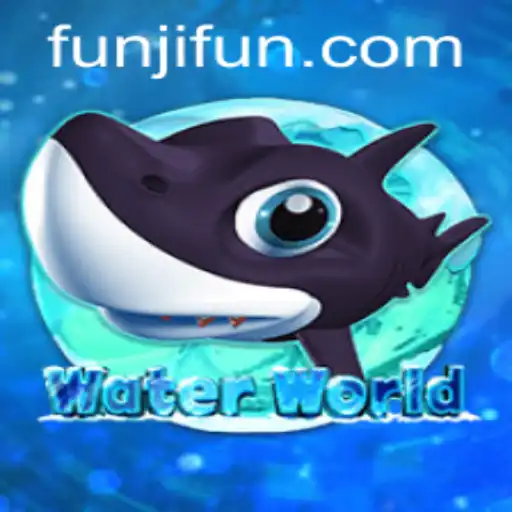 Discover the Thrilling World of WaterWorld: A Dive into Adventure