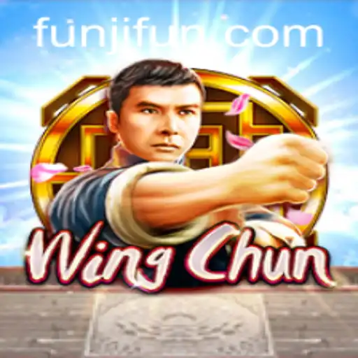 Discover the Exciting World of WingChun: A New Gaming Adventure