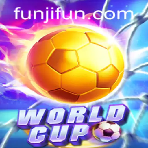 Exploring the Exciting World of WorldCup: A Deep Dive into JLFUN Login