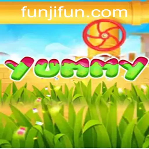 Dive into the Delicious World of Yummy