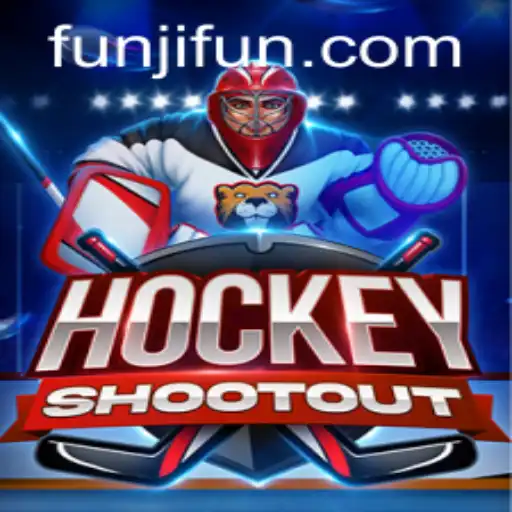 Exploring the World of HockeyShootout: A Deep Dive into Gameplay and Strategy