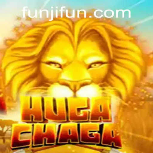 HugaChaga and JLFUN Login: A Comprehensive Overview